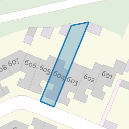 Perceel APD02-AC-4875