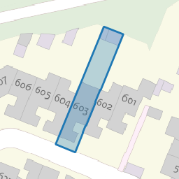 Perceel APD02-AC-4876