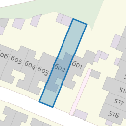 Perceel APD02-AC-4877