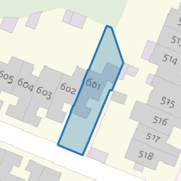 Perceel APD02-AC-4878