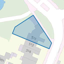 Perceel APD02-AC-4879