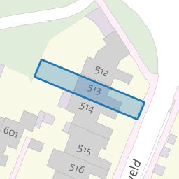 Perceel APD02-AC-4880