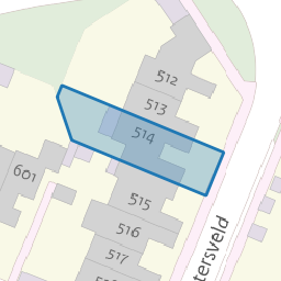 Perceel APD02-AC-4881