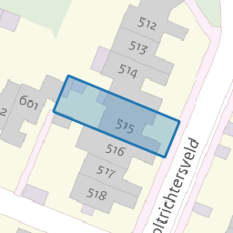 Perceel APD02-AC-4882