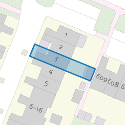 Perceel APD02-AC-4890