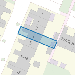 Perceel APD02-AC-4891