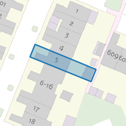 Perceel APD02-AC-4892