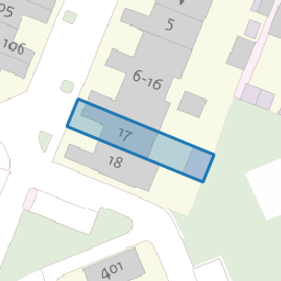 Perceel APD02-AC-4894