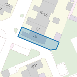 Perceel APD02-AC-4895