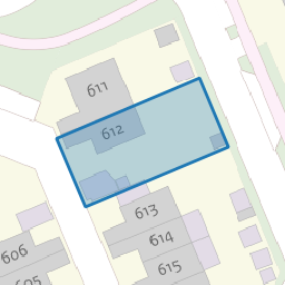 Perceel APD02-AC-4898