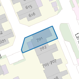 Perceel APD02-AC-4900