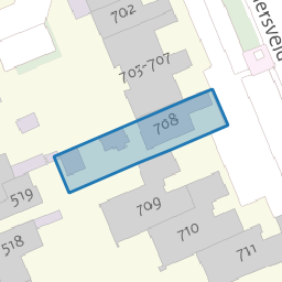 Perceel APD02-AC-4903