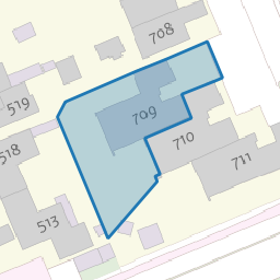 Perceel APD02-AC-4904