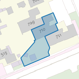 Perceel APD02-AC-4905