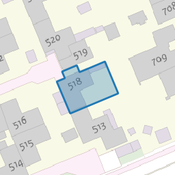 Perceel APD02-AC-4908