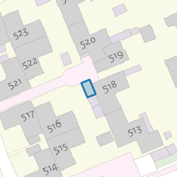 Perceel APD02-AC-4910