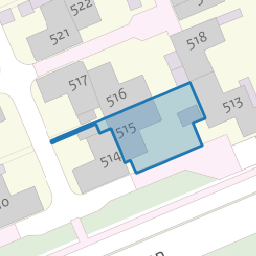 Perceel APD02-AC-4911