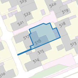 Perceel APD02-AC-4912