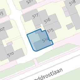 Perceel APD02-AC-4913