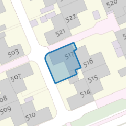 Perceel APD02-AC-4914