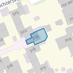 Perceel APD02-AC-4915