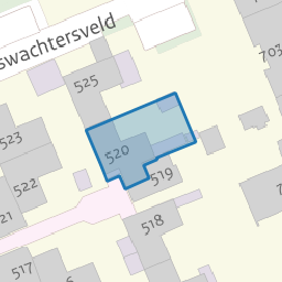 Perceel APD02-AC-4916