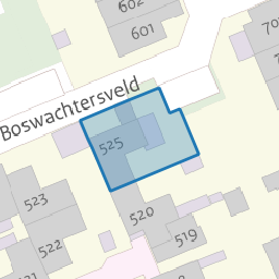 Perceel APD02-AC-4917