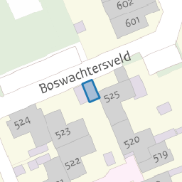 Perceel APD02-AC-4918