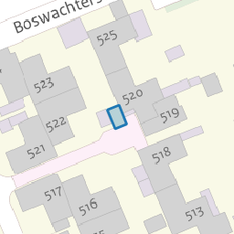 Perceel APD02-AC-4919