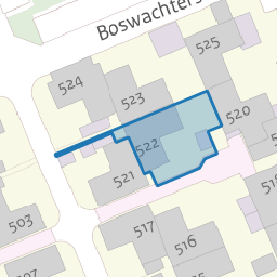 Perceel APD02-AC-4921