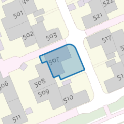 Perceel APD02-AC-4925