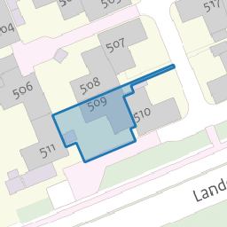 Perceel APD02-AC-4926