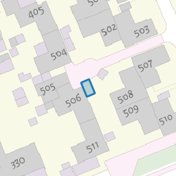 Perceel APD02-AC-4928