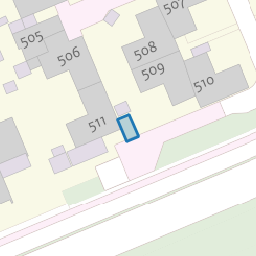 Perceel APD02-AC-4929