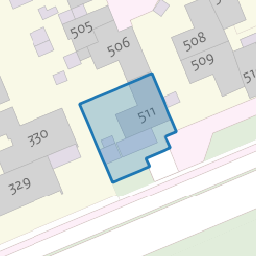 Perceel APD02-AC-4930