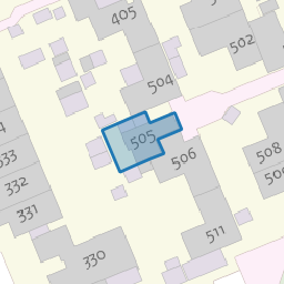 Perceel APD02-AC-4932