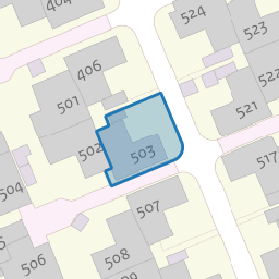 Perceel APD02-AC-4933