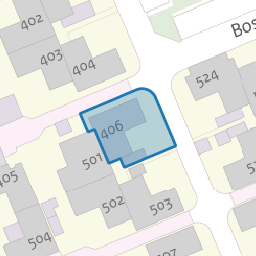 Perceel APD02-AC-4934