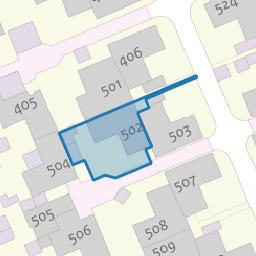 Perceel APD02-AC-4935