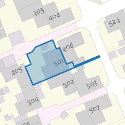 Perceel APD02-AC-4936