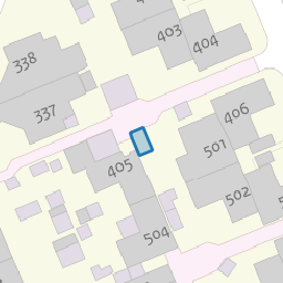 Perceel APD02-AC-4937