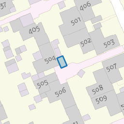 Perceel APD02-AC-4938