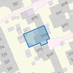 Perceel APD02-AC-4939