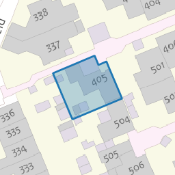 Perceel APD02-AC-4940