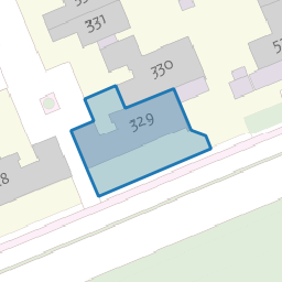 Perceel APD02-AC-4941