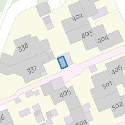 Perceel APD02-AC-4946