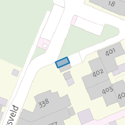 Perceel APD02-AC-4947