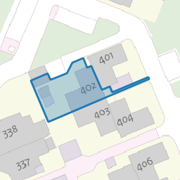 Perceel APD02-AC-4948