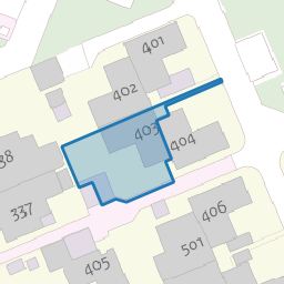 Perceel APD02-AC-4949