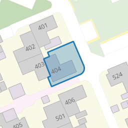 Perceel APD02-AC-4950